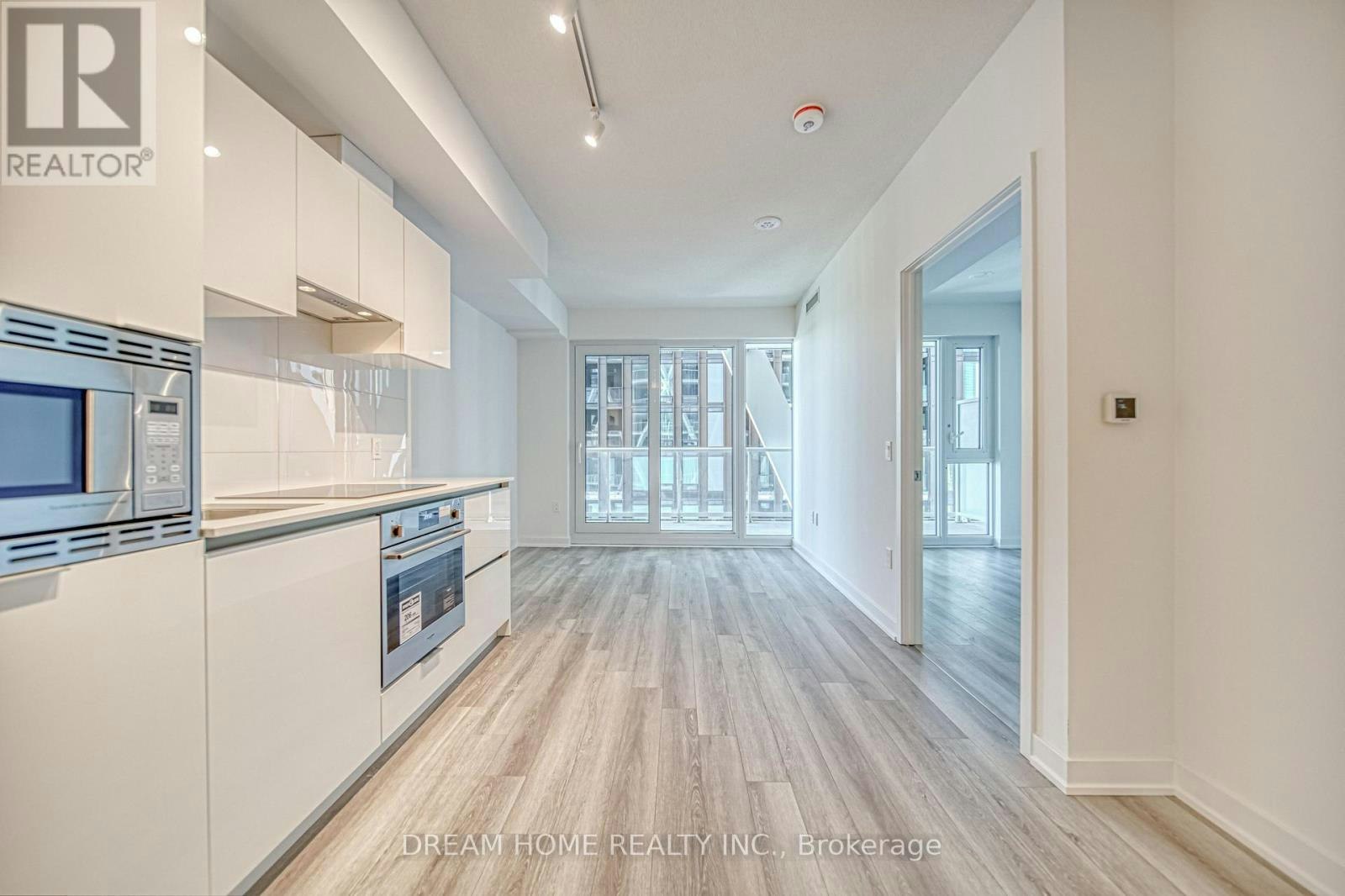 1921-230 Simcoe Street, Toronto, ON, M5T 0G7 - 4