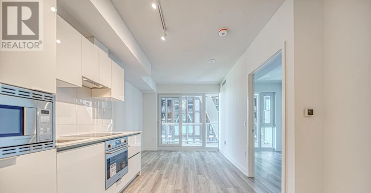 1921-230 Simcoe Street, Toronto, ON, M5T 0G7 - 4
