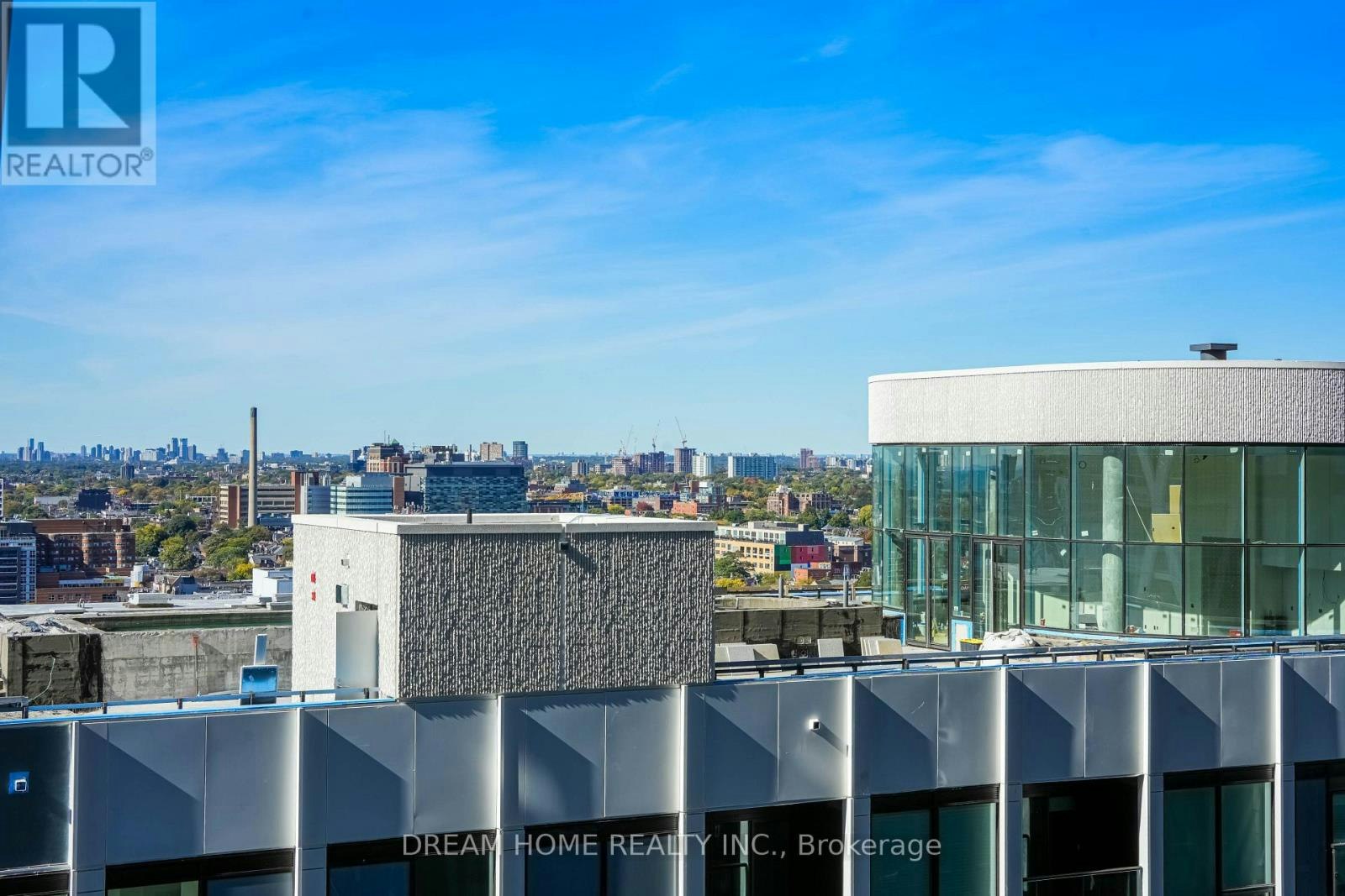 1921-230 Simcoe Street, Toronto, ON, M5T 0G7 - 24