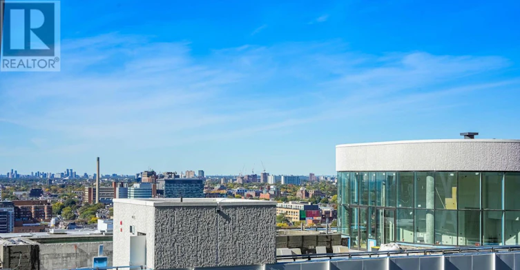 1921-230 Simcoe Street, Toronto, ON, M5T 0G7 - 24