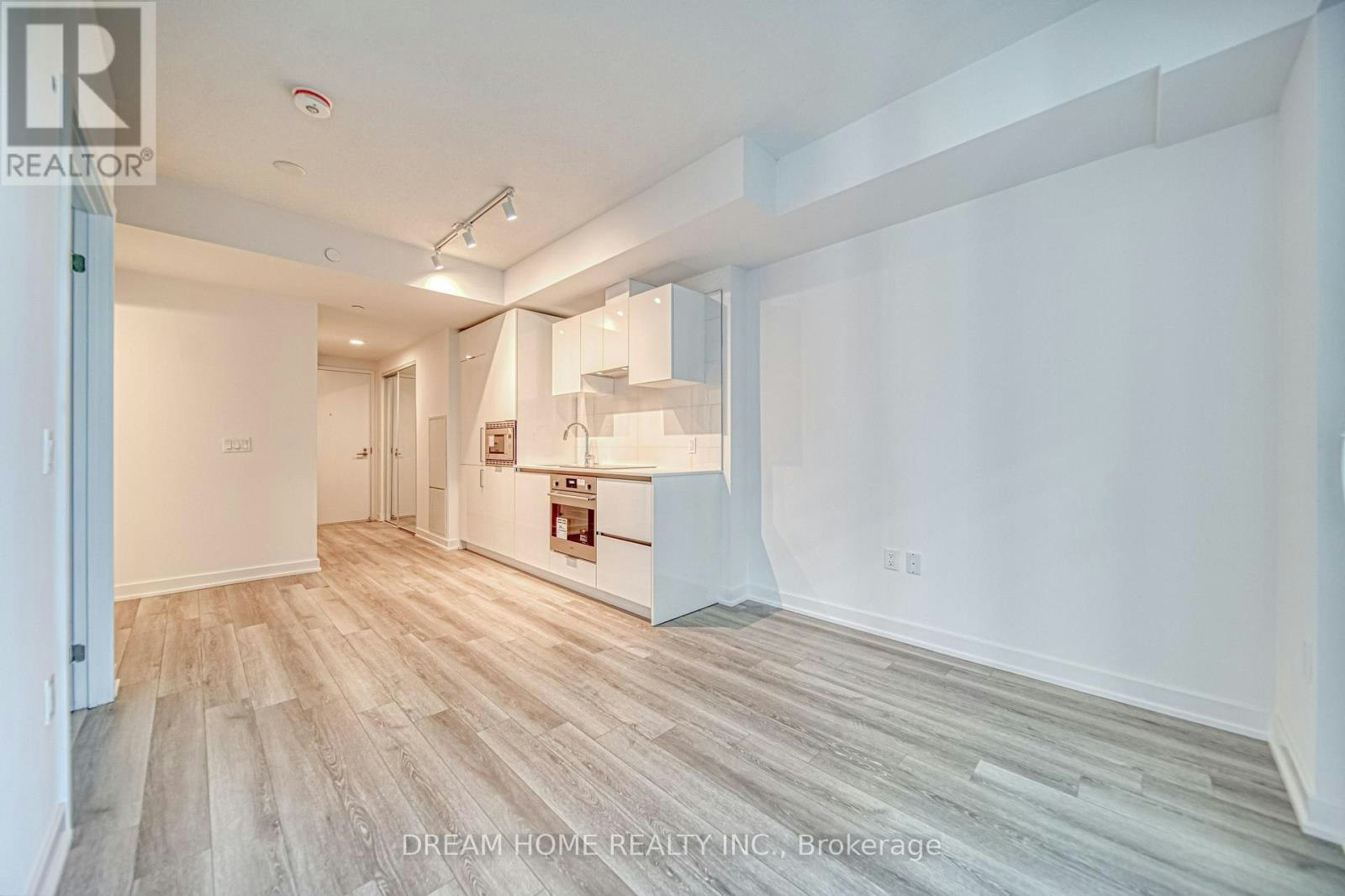 1921-230 Simcoe Street, Toronto, ON, M5T 0G7 - 12