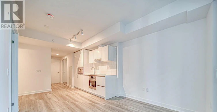1921-230 Simcoe Street, Toronto, ON, M5T 0G7 - 12