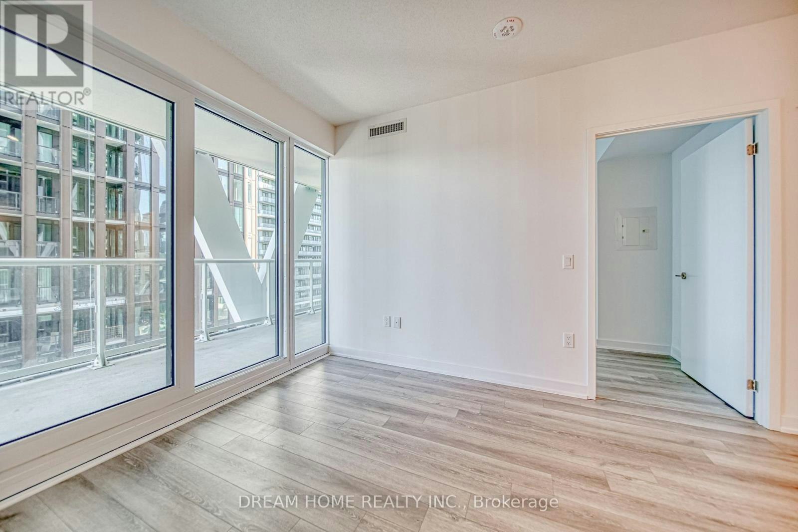 1921-230 Simcoe Street, Toronto, ON, M5T 0G7 - 10
