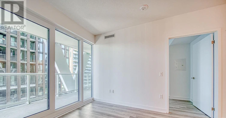 1921-230 Simcoe Street, Toronto, ON, M5T 0G7 - 10