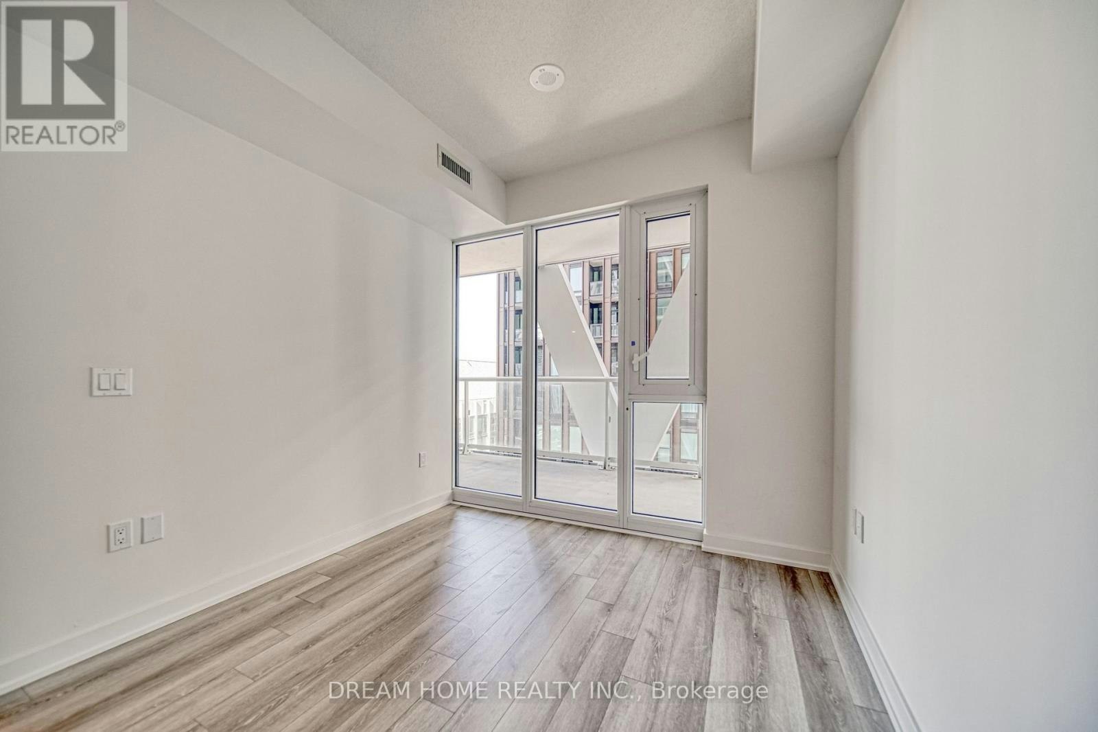 1921-230 Simcoe Street, Toronto, ON, M5T 0G7 - 18