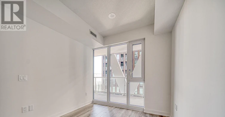 1921-230 Simcoe Street, Toronto, ON, M5T 0G7 - 18