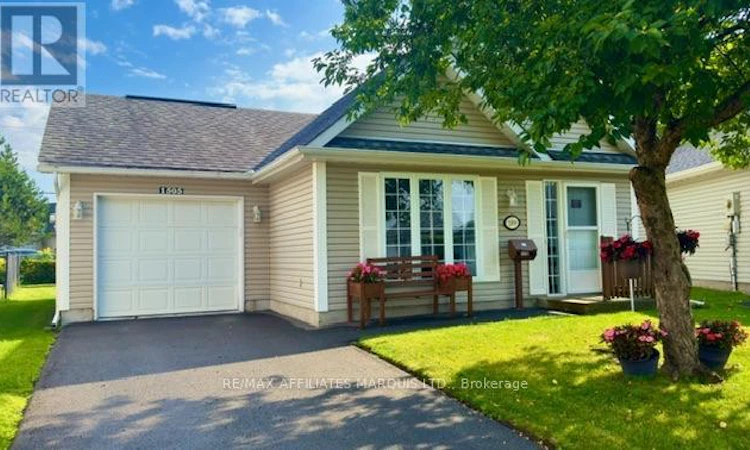 1505 Frank Court