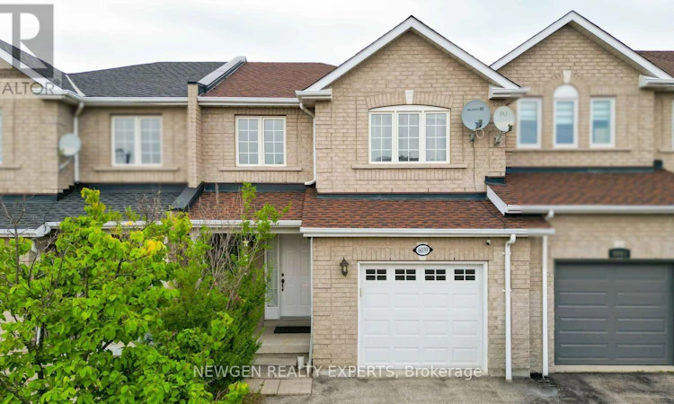 6039 Coxswain Crescent