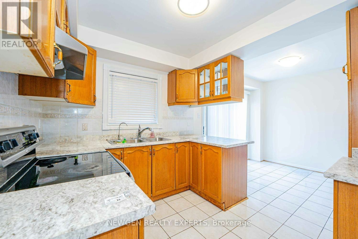 1 Kitto Court, Brampton, ON, L6Y 4Z2 - 17