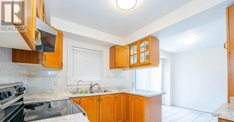 1 Kitto Court, Brampton, ON, L6Y 4Z2 - 17