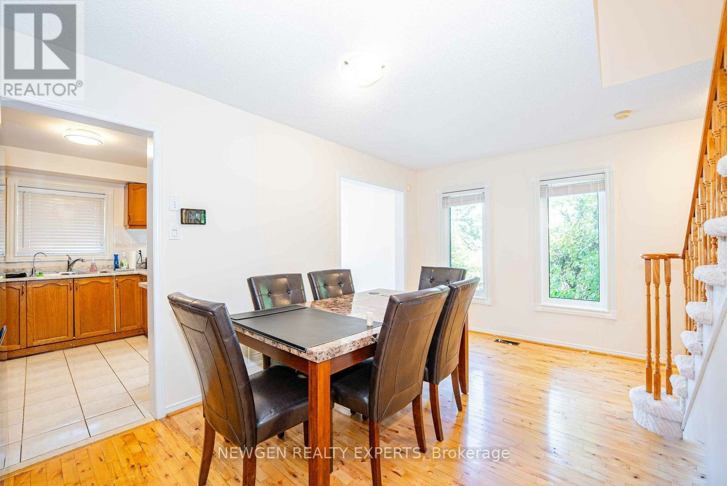 1 Kitto Court, Brampton, ON, L6Y 4Z2 - 13