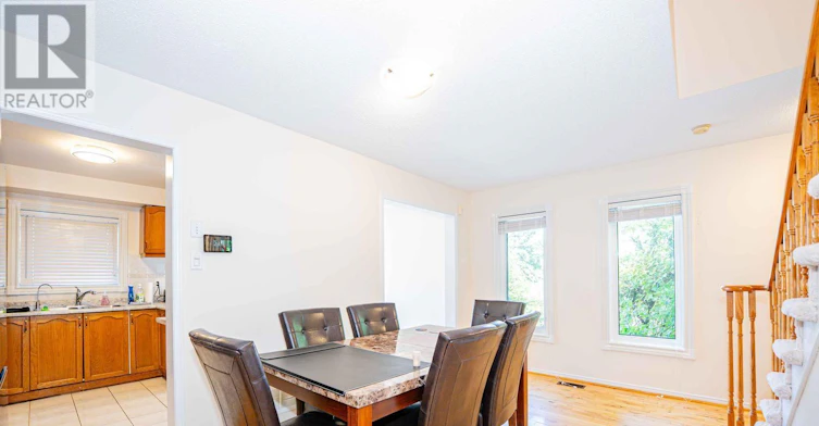 1 Kitto Court, Brampton, ON, L6Y 4Z2 - 13
