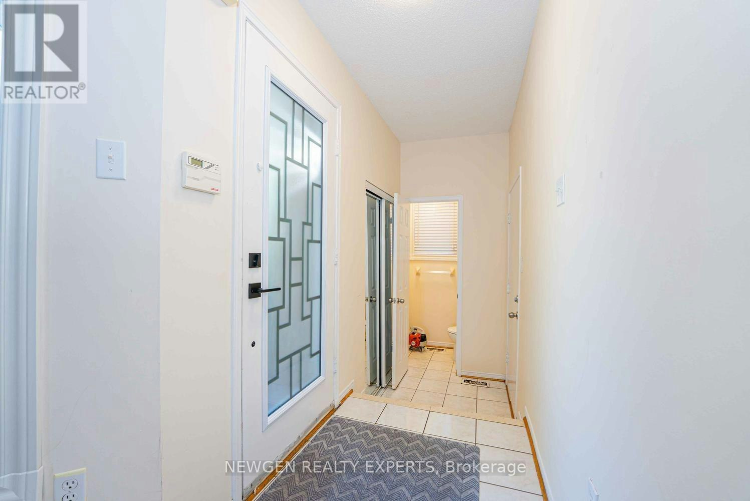 1 Kitto Court, Brampton, ON, L6Y 4Z2 - 6