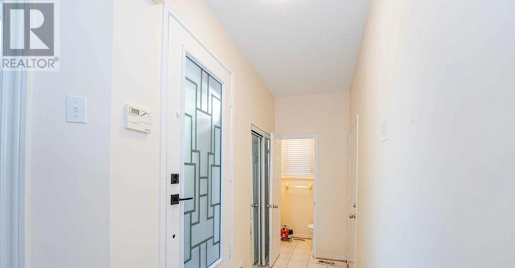 1 Kitto Court, Brampton, ON, L6Y 4Z2 - 6
