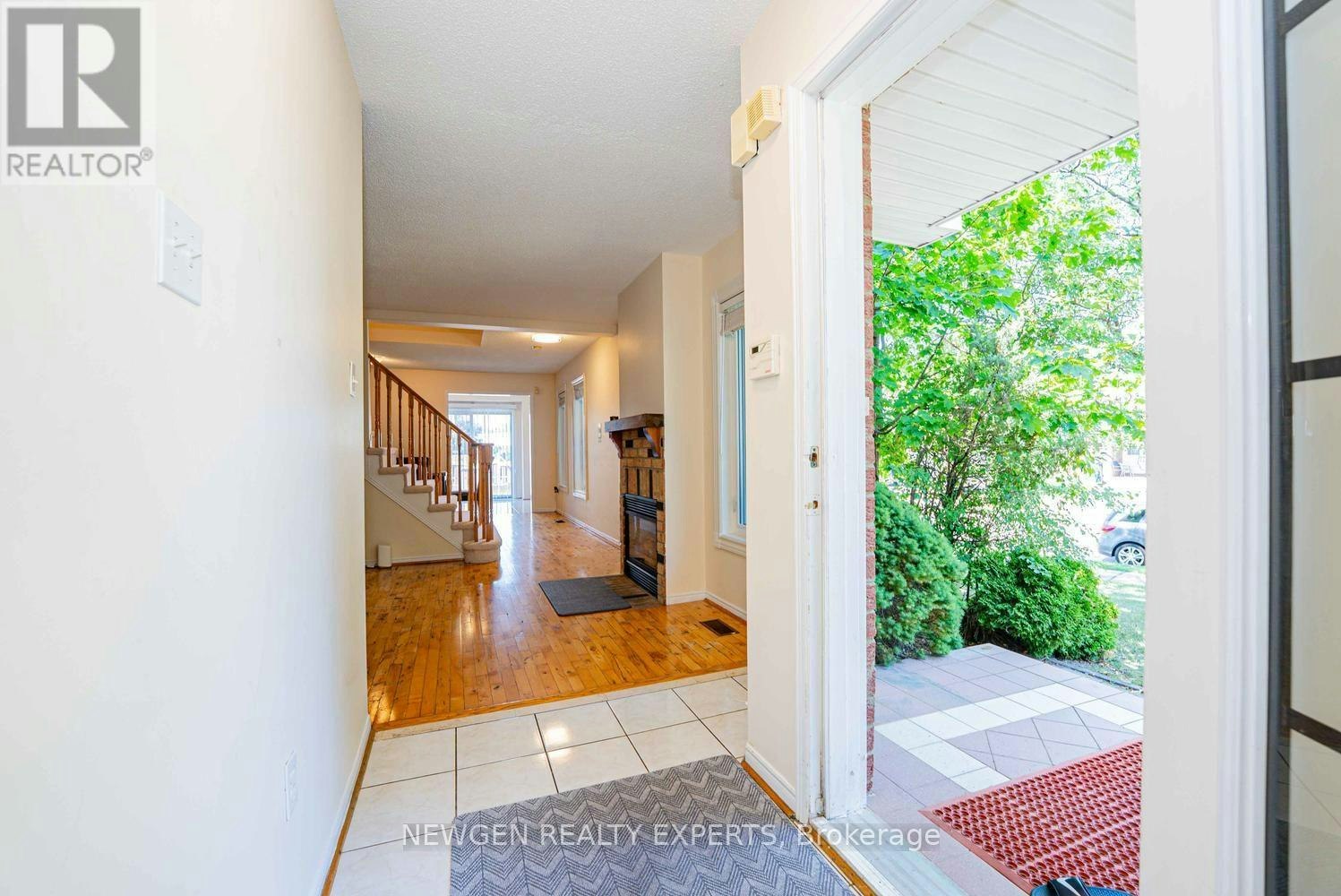 1 Kitto Court, Brampton, ON, L6Y 4Z2 - 5