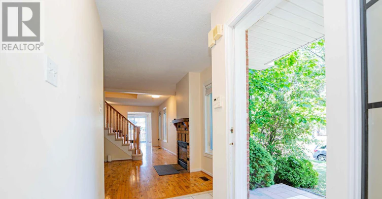 1 Kitto Court, Brampton, ON, L6Y 4Z2 - 5