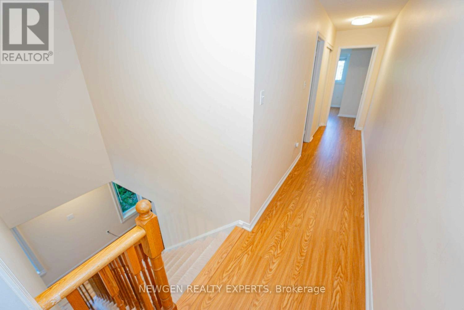 1 Kitto Court, Brampton, ON, L6Y 4Z2 - 23