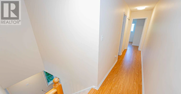 1 Kitto Court, Brampton, ON, L6Y 4Z2 - 23
