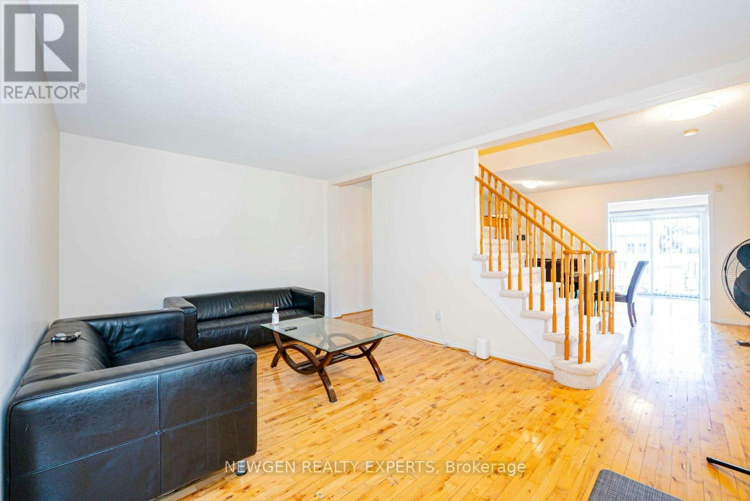 1 Kitto Court, Brampton, ON, L6Y 4Z2 - 7