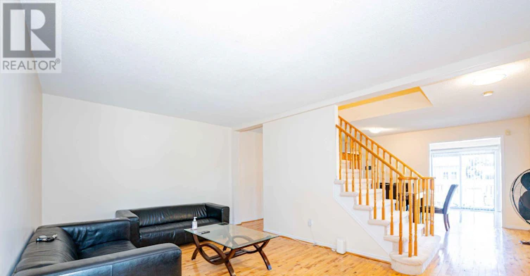 1 Kitto Court, Brampton, ON, L6Y 4Z2 - 7