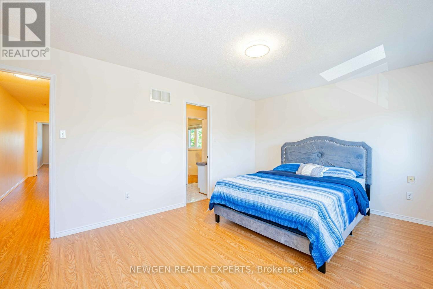 1 Kitto Court, Brampton, ON, L6Y 4Z2 - 33
