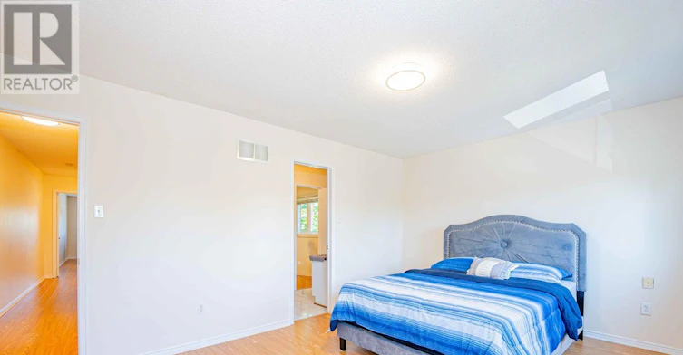1 Kitto Court, Brampton, ON, L6Y 4Z2 - 33