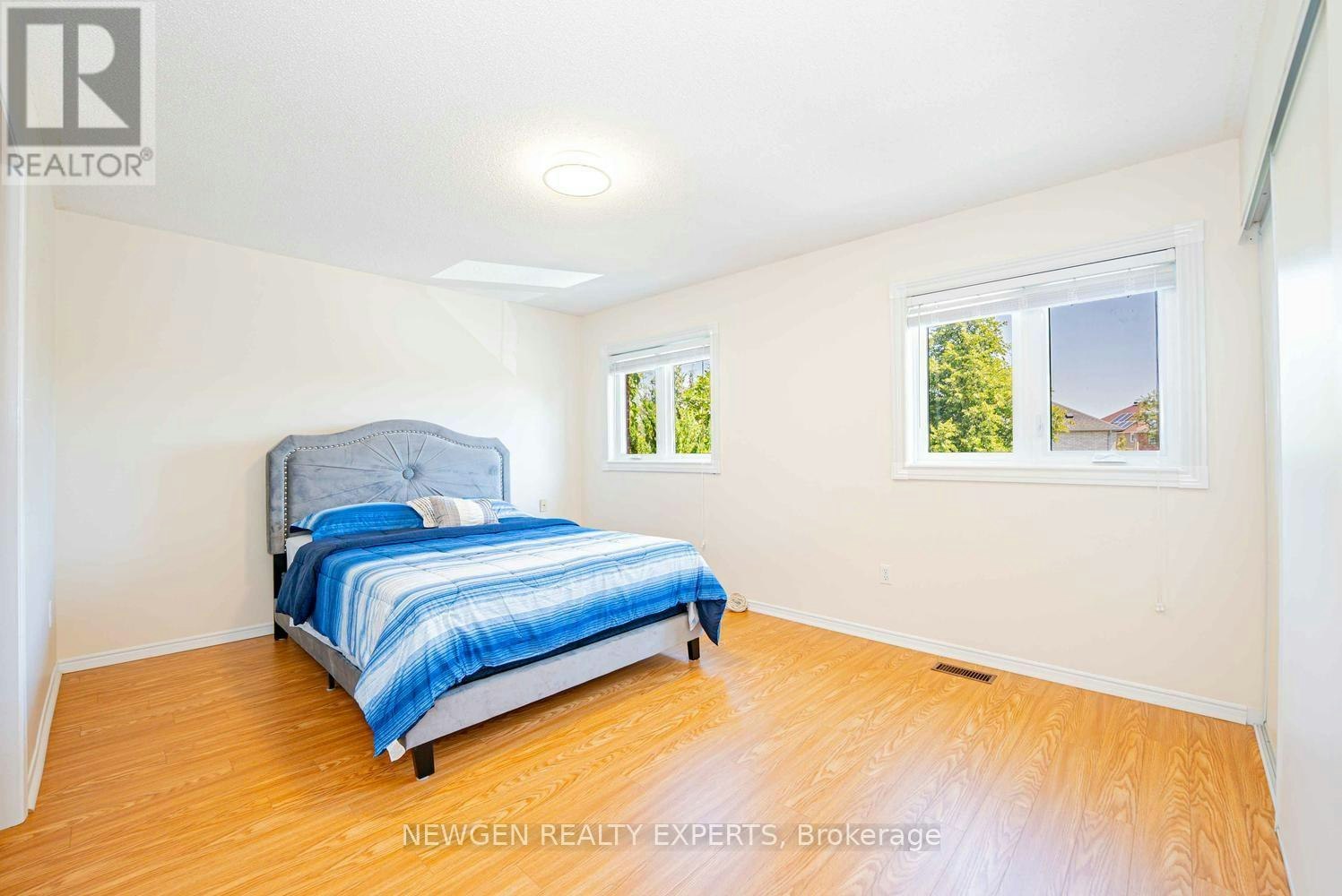 1 Kitto Court, Brampton, ON, L6Y 4Z2 - 32
