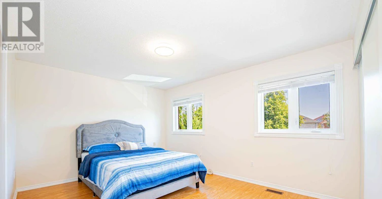 1 Kitto Court, Brampton, ON, L6Y 4Z2 - 32