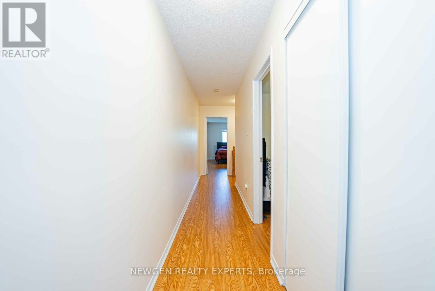 1 Kitto Court, Brampton, ON, L6Y 4Z2 - 36