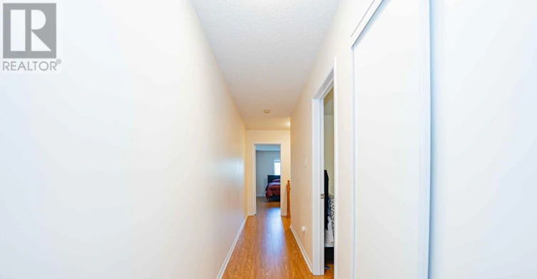 1 Kitto Court, Brampton, ON, L6Y 4Z2 - 36