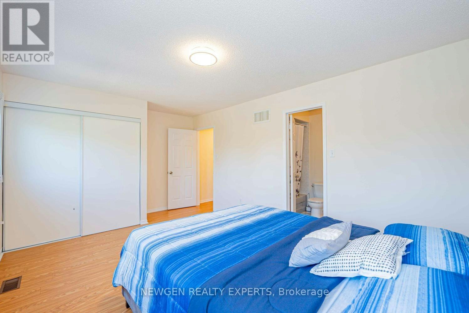 1 Kitto Court, Brampton, ON, L6Y 4Z2 - 34