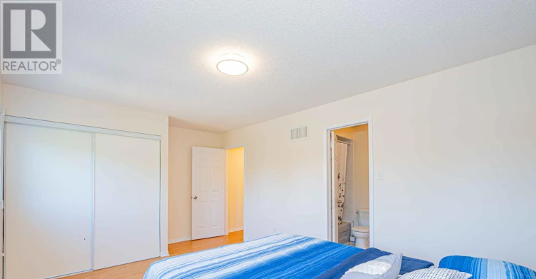 1 Kitto Court, Brampton, ON, L6Y 4Z2 - 34