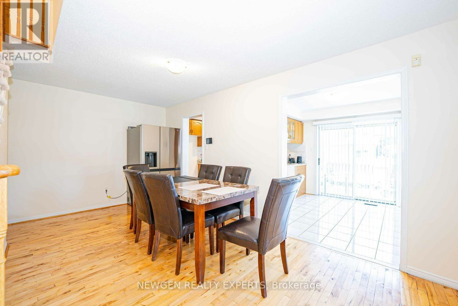 1 Kitto Court, Brampton, ON, L6Y 4Z2 - 11