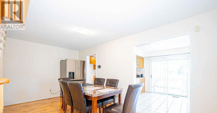 1 Kitto Court, Brampton, ON, L6Y 4Z2 - 11