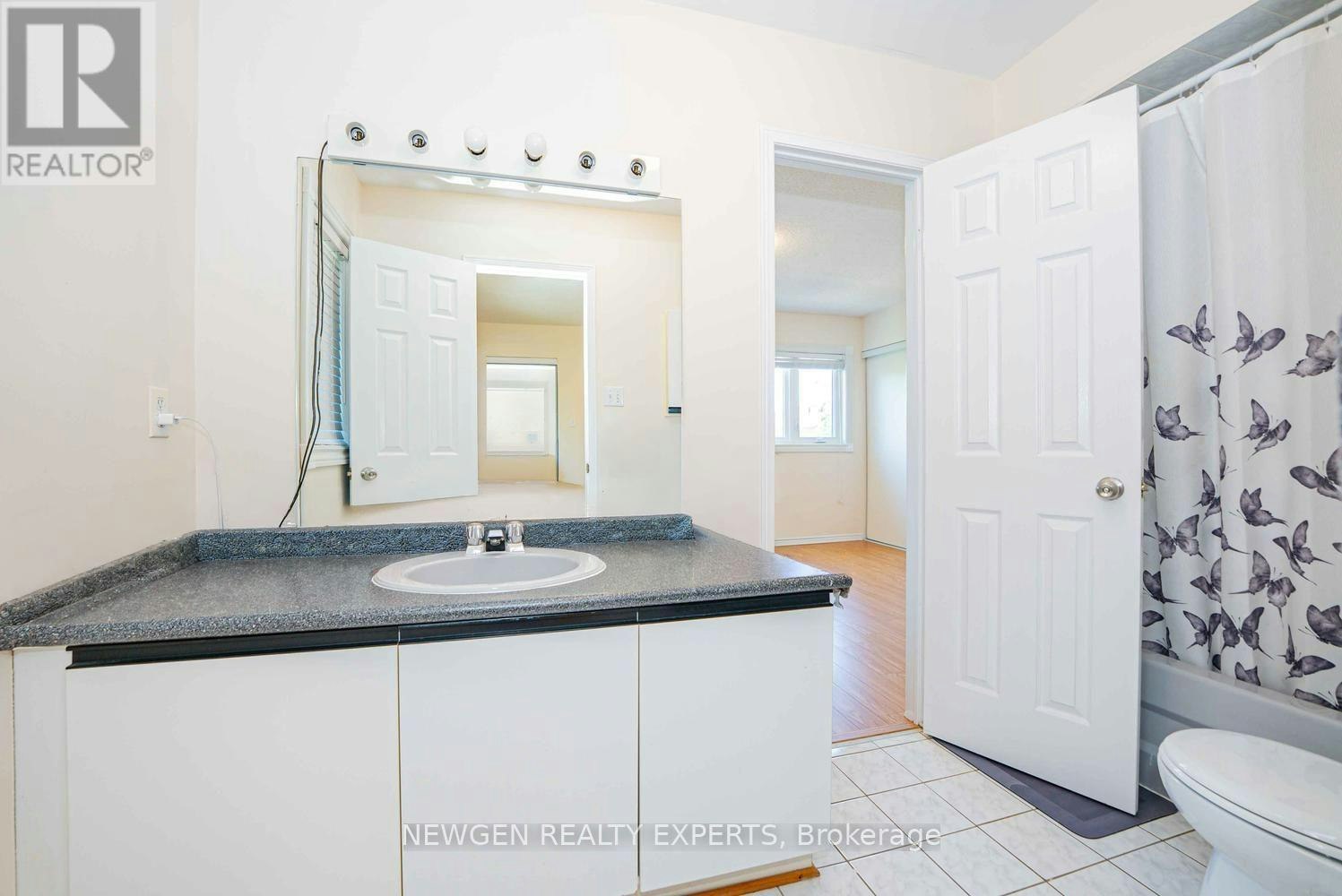 1 Kitto Court, Brampton, ON, L6Y 4Z2 - 31