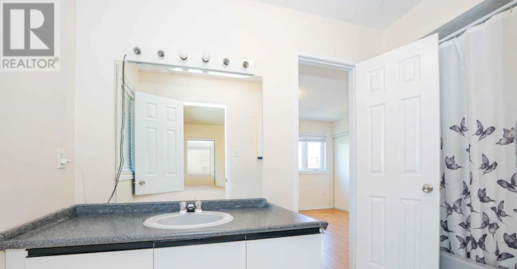 1 Kitto Court, Brampton, ON, L6Y 4Z2 - 31