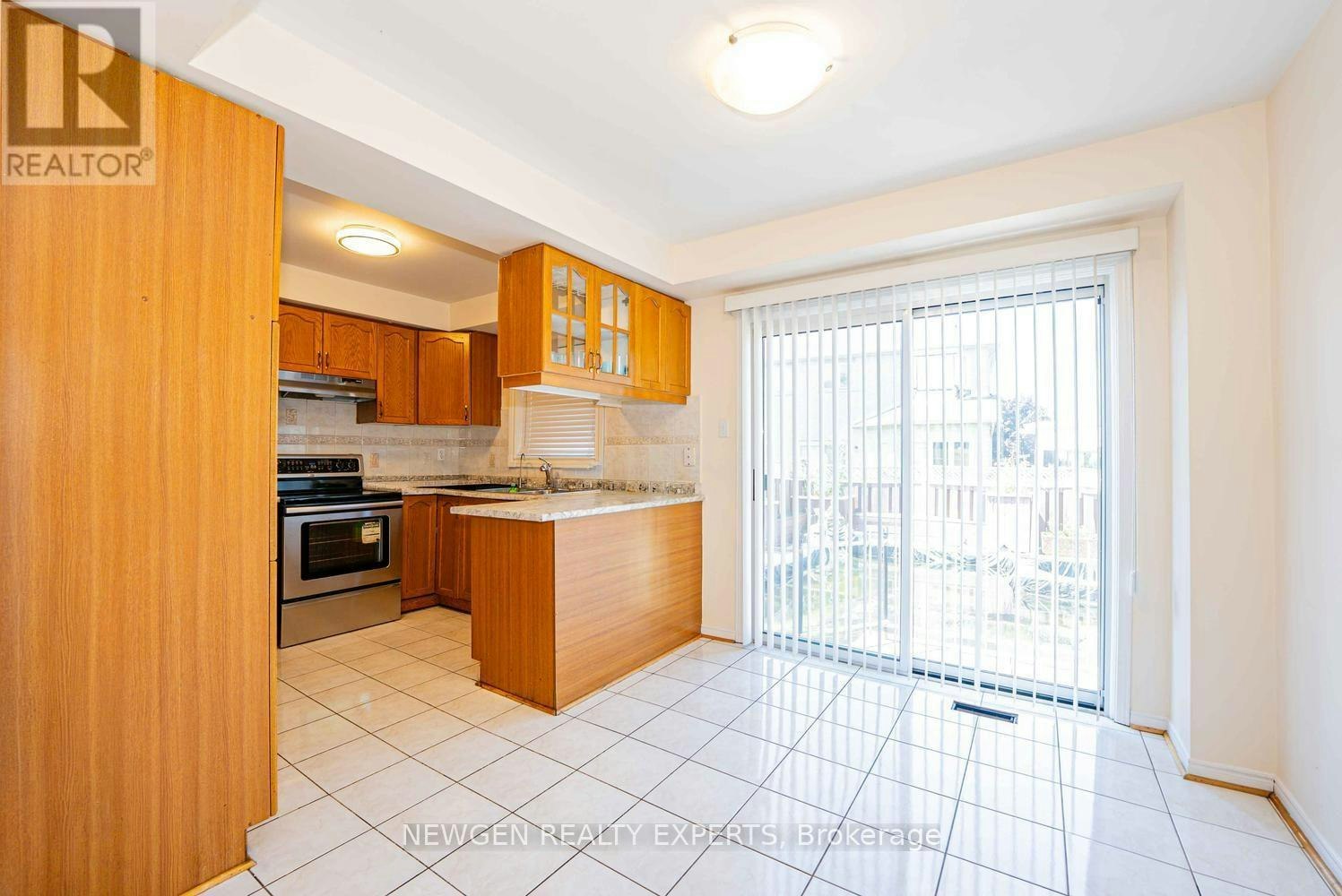 1 Kitto Court, Brampton, ON, L6Y 4Z2 - 14