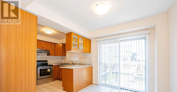 1 Kitto Court, Brampton, ON, L6Y 4Z2 - 14