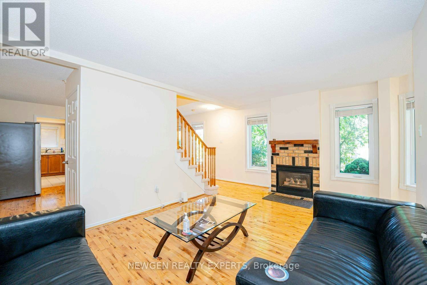 1 Kitto Court, Brampton, ON, L6Y 4Z2 - 10