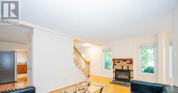 1 Kitto Court, Brampton, ON, L6Y 4Z2 - 10