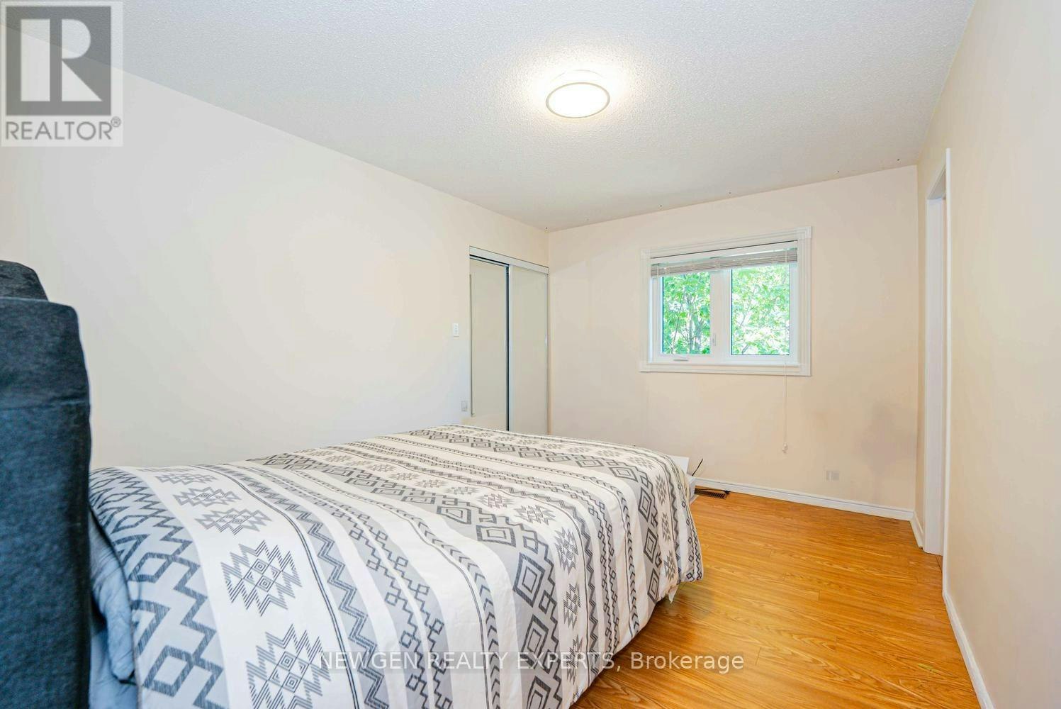 1 Kitto Court, Brampton, ON, L6Y 4Z2 - 29