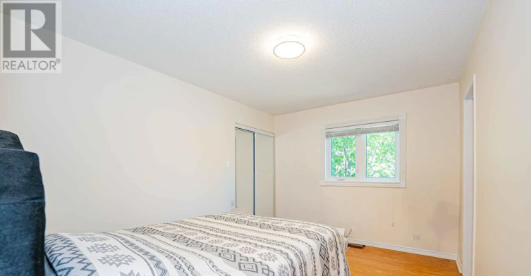 1 Kitto Court, Brampton, ON, L6Y 4Z2 - 29
