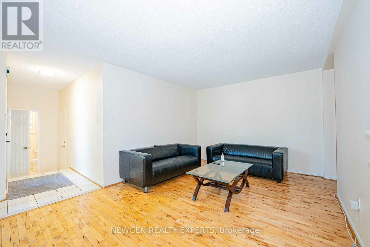 1 Kitto Court, Brampton, ON, L6Y 4Z2 - 8