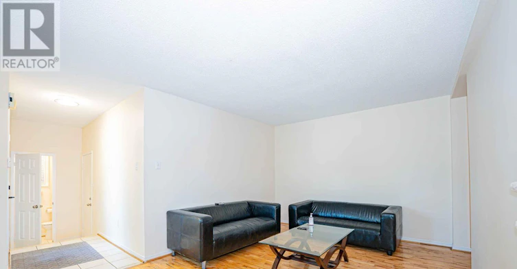 1 Kitto Court, Brampton, ON, L6Y 4Z2 - 8