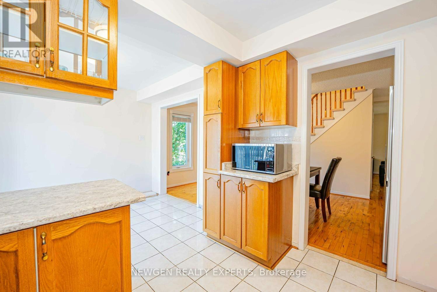 1 Kitto Court, Brampton, ON, L6Y 4Z2 - 19