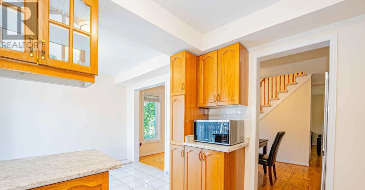 1 Kitto Court, Brampton, ON, L6Y 4Z2 - 19
