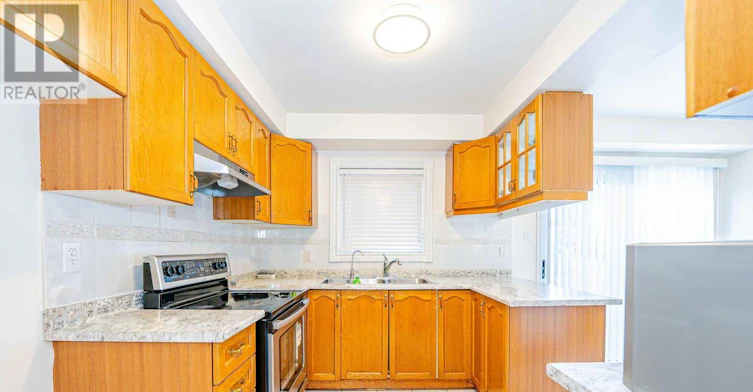 1 Kitto Court, Brampton, ON, L6Y 4Z2 - 18