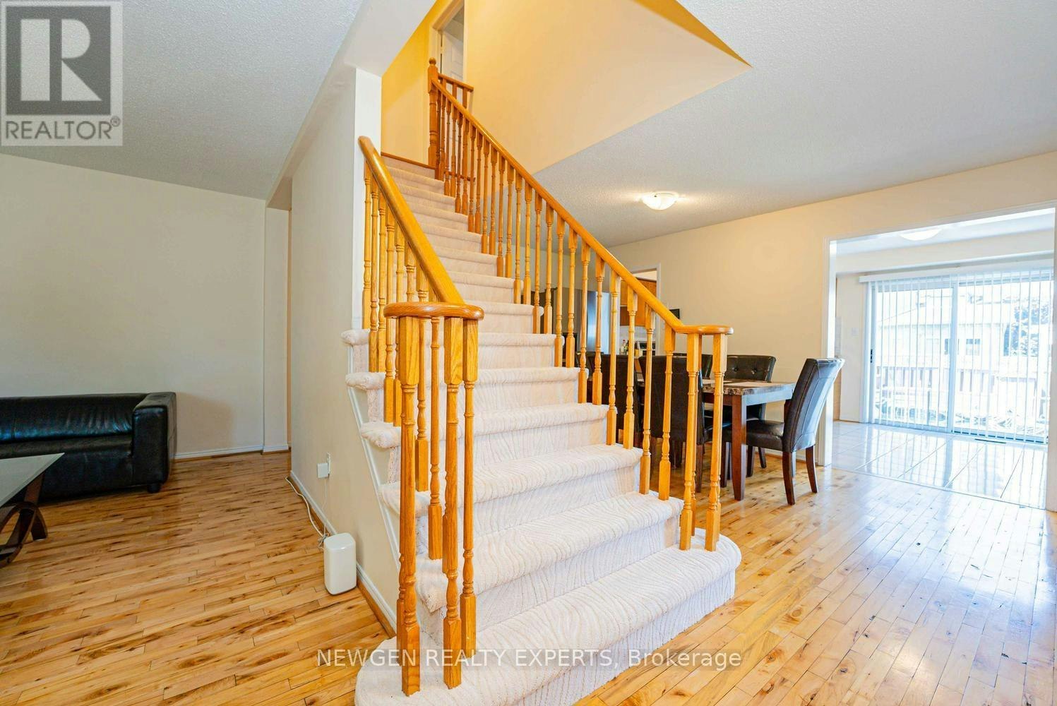 1 Kitto Court, Brampton, ON, L6Y 4Z2 - 22