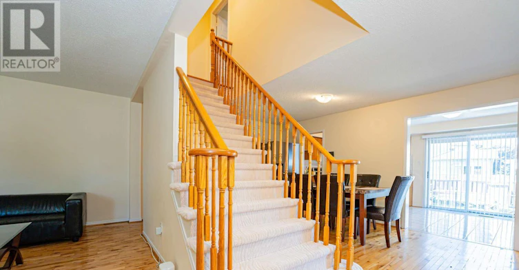 1 Kitto Court, Brampton, ON, L6Y 4Z2 - 22