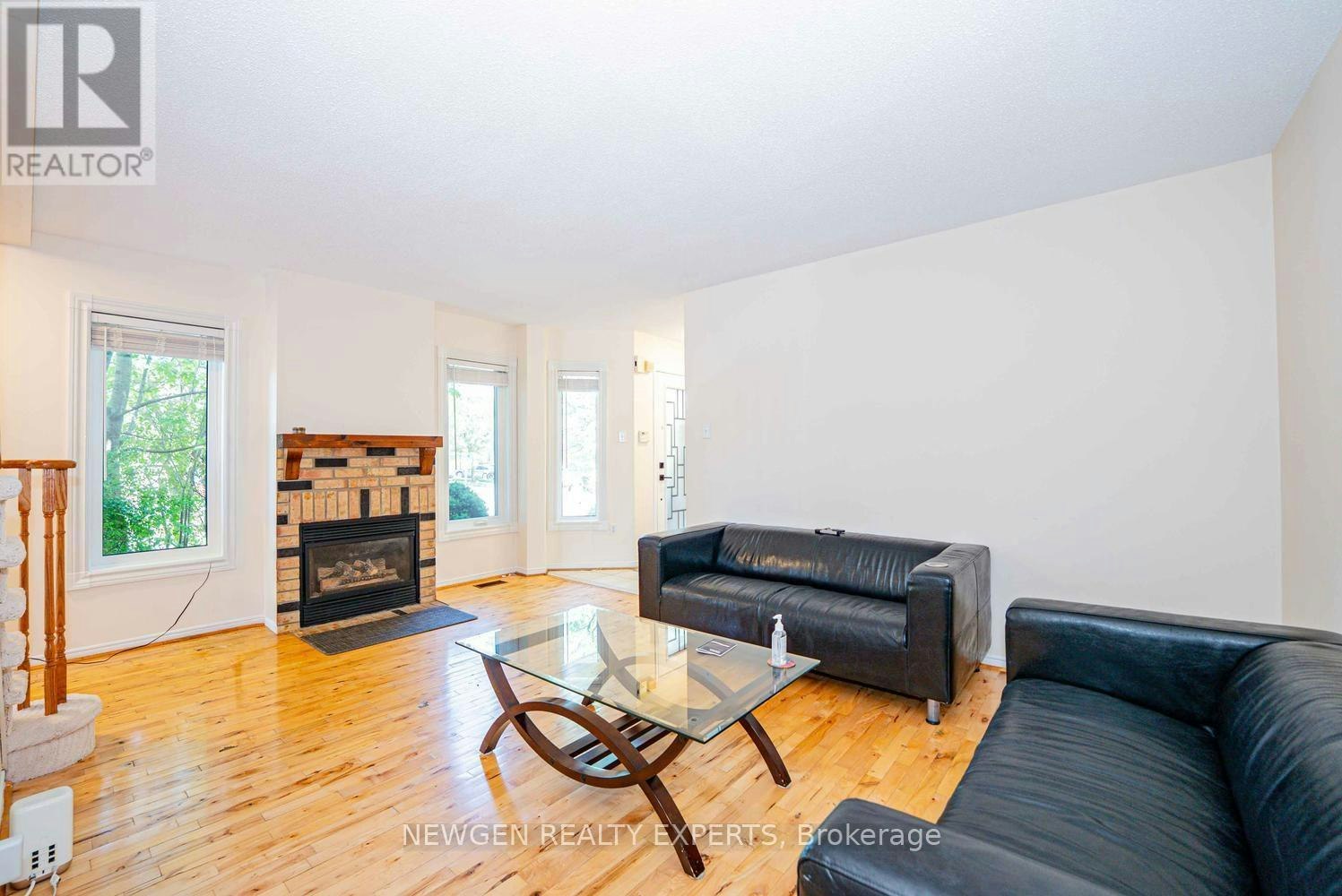 1 Kitto Court, Brampton, ON, L6Y 4Z2 - 9